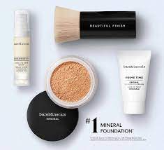 bareminerals original get started kit