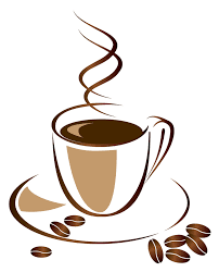 A Hot Coffee Cup clipart - Clipart World