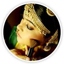 noor wedding makeup artist in chennai