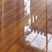 high gloss laminate flooring lwm