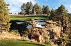 The Golf Club at Devils Tower in Hulett, Wyoming, USA | GolfPass