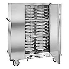 commercial food warmers for restaurants