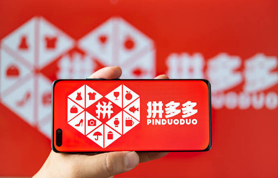 Seafood to feature in Pinduoduo's CNY 3 billion Chinese New Year sales push | SeafoodSource