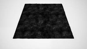 contemporary carpet rug 16 free vr