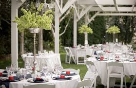 wedding and special event venue in