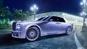 Cars rolls royce wallpapers we have about (791) wallpapers in (1/27) pages. Wallpaper 4k Rolls Royce Ghost 4k 2018 Cars Wallpapers 4k Wallpapers Cars Wallpapers Hd Wallpapers Rolls Royce Ghost Wallpapers Rolls Royce Wallpapers