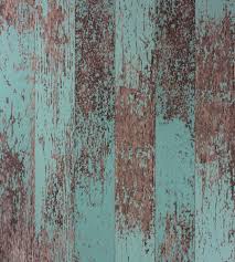 Driftwood Wallpaper By Osborne Little