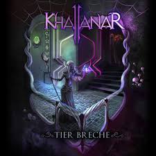 Arcane magic can be pulled from ley lines, channels of immense magical power that coursed through the earth itself. Arcane Magic Khallanar