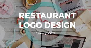 favorite restaurant logo designs