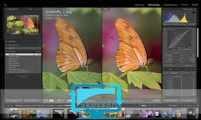 Adobe Photoshop Lightroom 6.2 Final x64 [versão completa] Download grátis - 5k Pc Soft