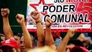 Venezuela. Comunas: Avances en la construcción de economía popular - Resumen Latinoamericano