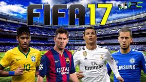 Fifa 17 (or fifa 2017) will launch this september, promising some big changes to its former versions: Fifa 17 Pc Game Free Download
