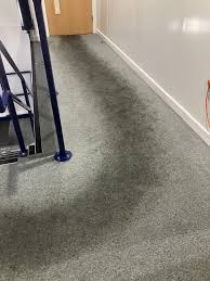 atlas carpet cleaning worcester 01905