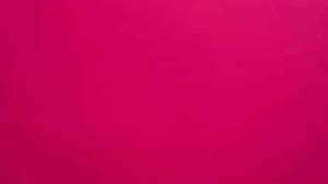meaning of magenta color according