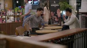It aired on kbs2 from february 24 to april 14, 2016 for 16 episodes. Watch The Descendant Of The Sun Episode 6 Drama Online Video Dailymotion