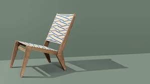 Esstisch stuhl bauen, diy tisch so geht s. Hornbach Lasst Seine Kunden Designerstuhle Bauen W V