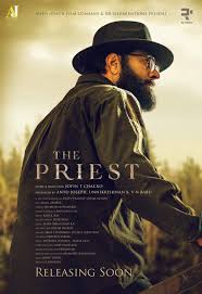 10 best malayalam movies on amazon prime, hotstar, netflix. The Priest Real Story Movie Cast All About The Film On Amazon Prime