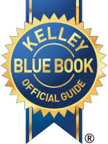 kelley blue book new and used car