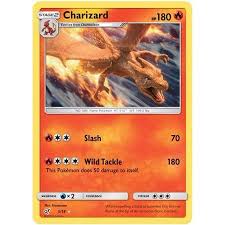 Having the original charizard artwork will always keep this set in demand. A Shiny Charizard Pokemon Card Sold For 10 000 On Ebay