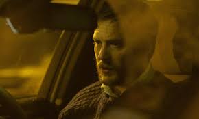 Browse tom hardy movies and tv shows available on prime video and begin streaming right away to your favorite device. Tom Hardy S 20 Best Film Performances Ranked Tom Hardy The Guardian