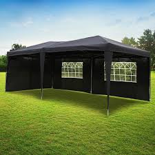 Gazebo Or Pop Up Gazebo