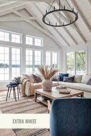Lake House Interior Colors The