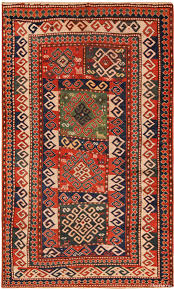 kazak rug 71799 nazmiyal antique rugs