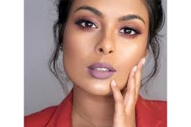 makeup tips for indian skin tones