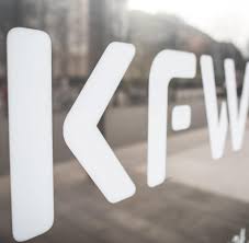 Kfw development bank is concentrating on urban drinking water supplies and sewage disposal, the latter including the disposal of faecal sludge. Kfw Das Unheimliche Wachstum Der Staatsbank Welt