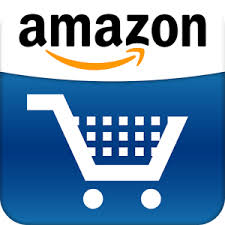 JJJ Virtual World USA: Great Deals & Amazing Sale - India | Best shopping apps, Amazon shopping app, Amazon fire tv stick