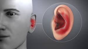 Ear Infection: Symptoms, Causes, and Treatment - Scientific Animations