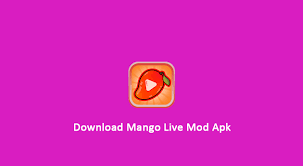 Mango live kimcil. Download APK Mango Live. Mango Live Pamer. Канал манго Стар плей. Violine Mango Live.