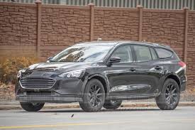 Cd542 was the model code originally given to the successor of the ford fusion sedan in north. Next Ford Fusion Takes Shape As A Subaru Outback Style Lifted Wagon