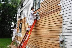 exterior paint tips exterior painting