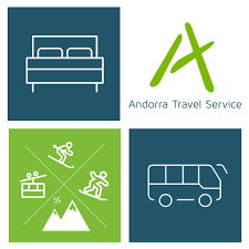 Ski Extras Andorra Travel Service