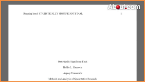 popular mba papers topic aristotelian essay format sample resume     Notey