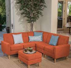 Nah, oleh sebab itu kami sudah mencarikan koleksi terbaru tentang model sofa minimalis ikea yang bisa kamu jadikan inspirasi. 35 Desain Kursi Sofa Tamu Minimalis Modern Terbaru 2021 Rumahpedia