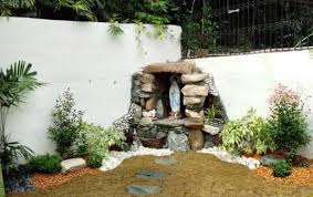 Landscaping Services Philippines