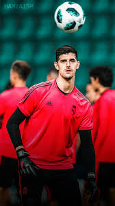 courtois wallpapers top free courtois