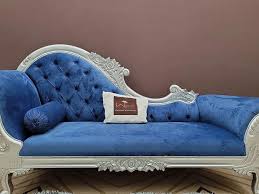 luxury chesterfield sofa set