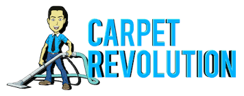 carpet cleaning service in worcester