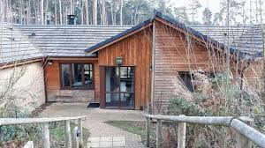 is center parcs worth the money the