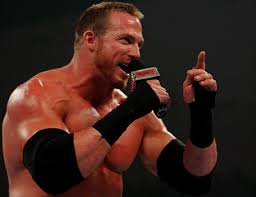 Image result for test wwe