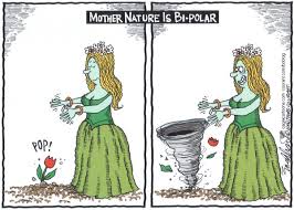 Image result for mother nature