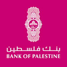 Bank of khartoum's بنكك (bankak) is a smart app (previously known as mbok) designed for its customers to access their bank accounts or mobile accounts with . Bank Of Palestine Apk 3 1 3 Download For Android Com Pcnc Bop