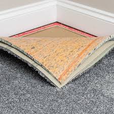 Tredaire Palladium 10mm Thick Carpet