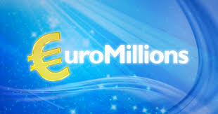 Results also available for your favourite international lottery. Latest Euromillions Results Lottery Results