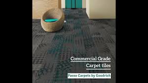 commercial grade carpet tiles you
