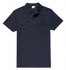 Polo T Shirt Supplier In Dubai Wholesale Polo T Shirts For
