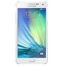 Is the latest addition to the galaxy a series worth your money? Refurbished Original Samsung Galaxy A5 A5000 Unlocked Cell Phone Ram 2gb Rom 16gb Quad Core 5 0 13 0mp 4g Lte Dual Sim From Shinystore88 73 47 Dhgate Com